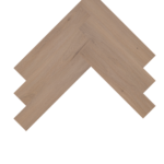 The art of living - Premier Dark Natural