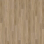 Belakos - Attico 810