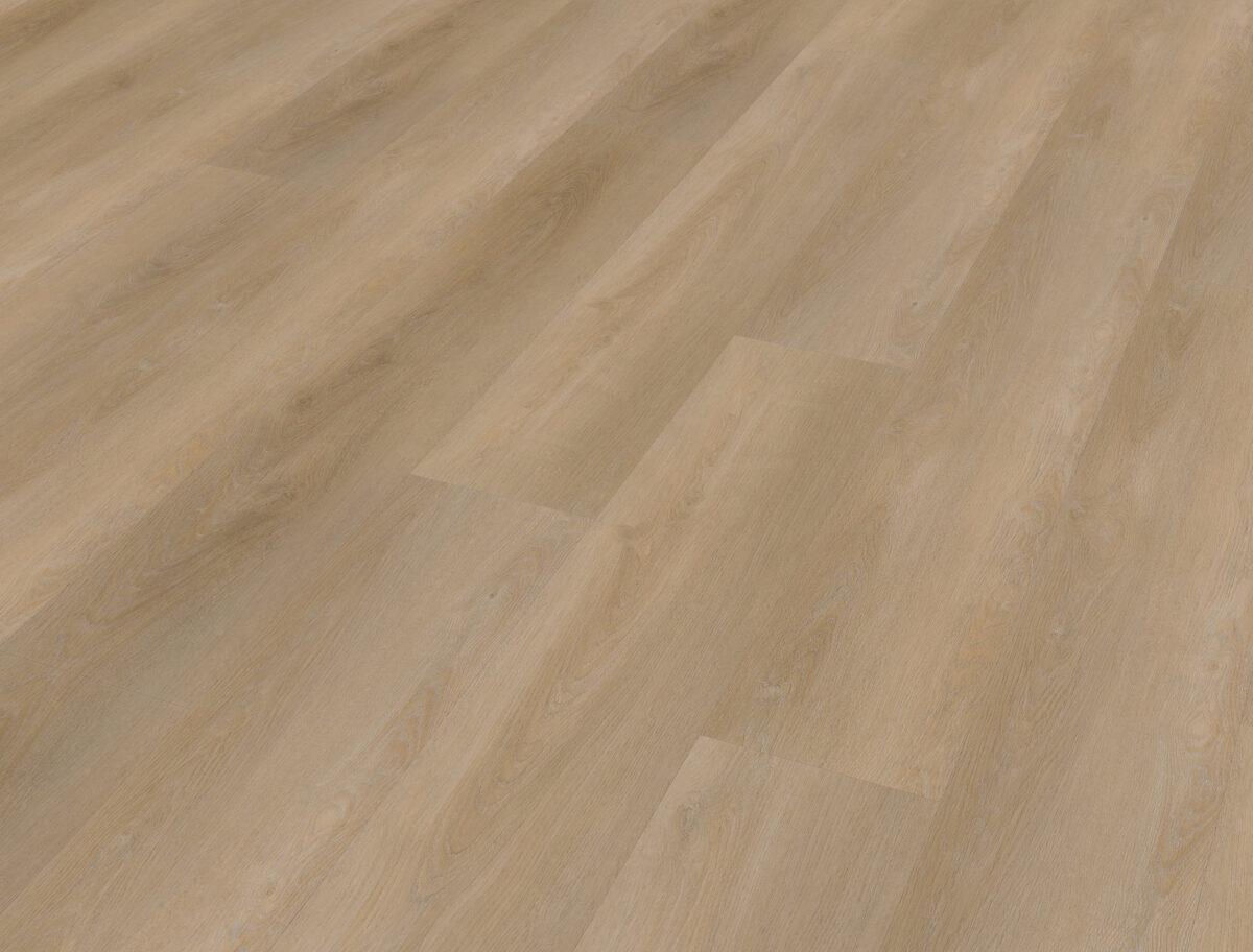 Belakos - Attico 810 - Afbeelding 2