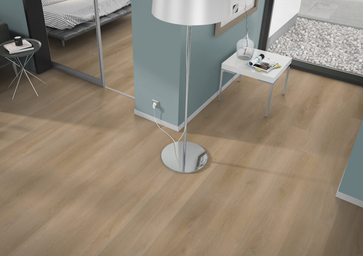 Belakos - Attico 810 - Afbeelding 3