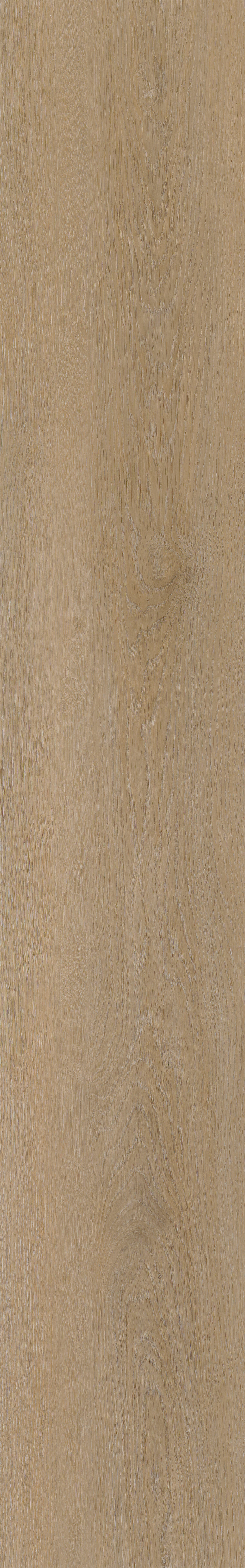 Belakos - Attico 810 - Afbeelding 4