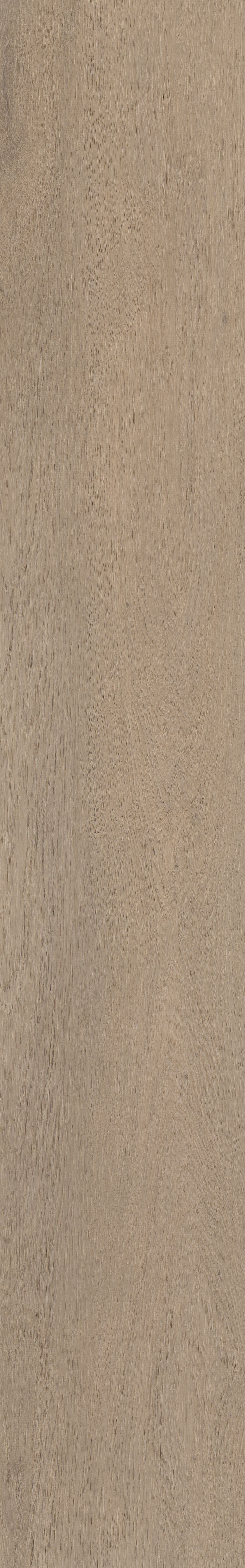 Belakos - Attico 820 - Afbeelding 2