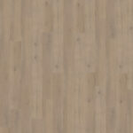 Belakos - Attico 820