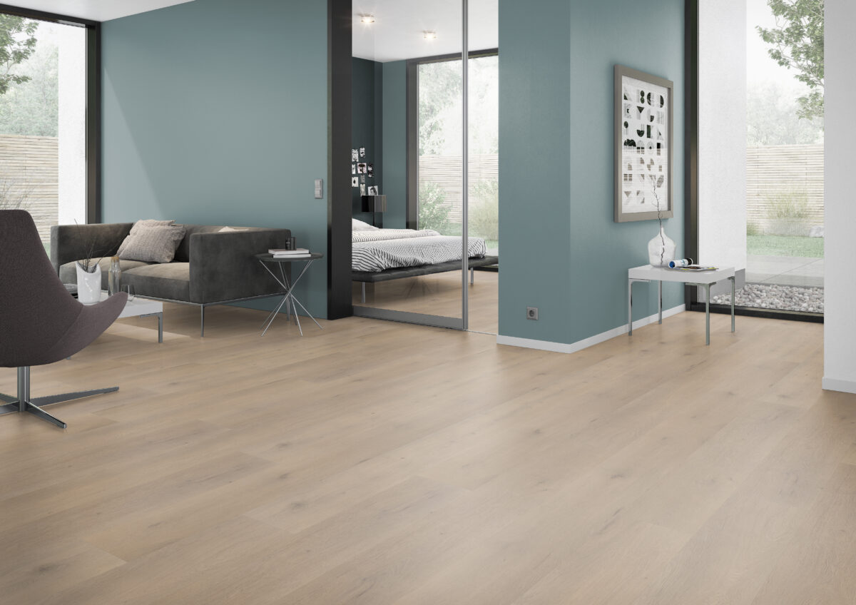 Belakos - Attico 820 - Afbeelding 3