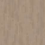 Belakos - Attico 830