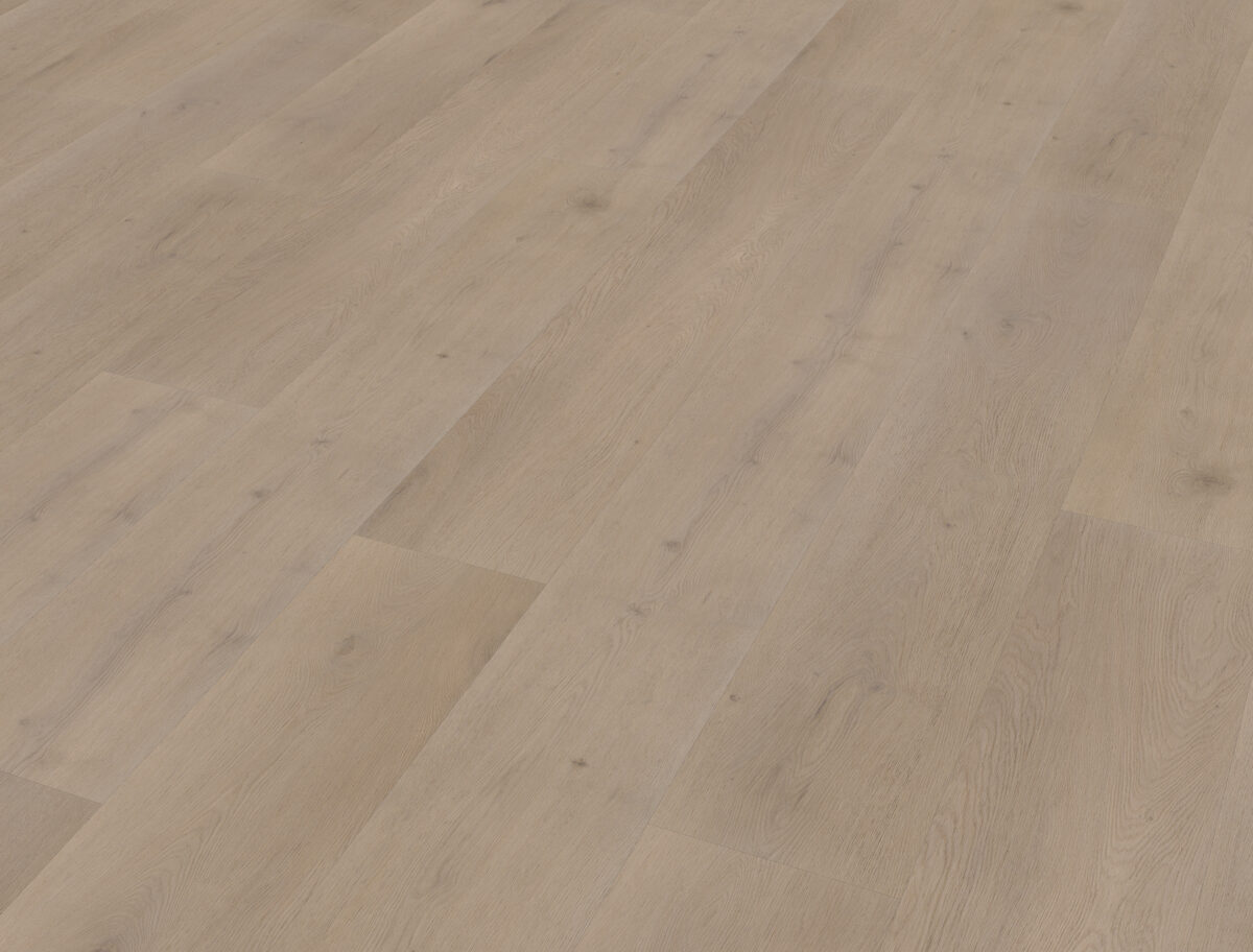 Belakos - Attico 830 - Afbeelding 3