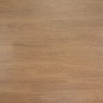 Douwes Dekker - Brede plank Olijf