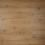 Douwes Dekker - Brede plank Peterselie