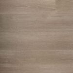 Douwes Dekker - Brede plank Rozemarijn