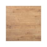 Douwes Dekker - Plank Saffraan