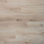 Douwes Dekker - Plank Gember