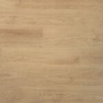 Douwes Dekker - Plank Nootmuskaat