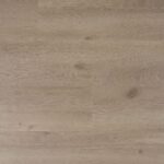 Douwes Dekker - Solide brede plank kerrie