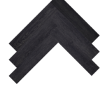 The art of living - Select Black