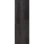 The art of living - Select Dark Brown