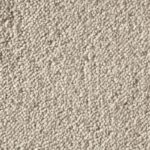 Sfeervol Wonen - Tapijt Astra 77