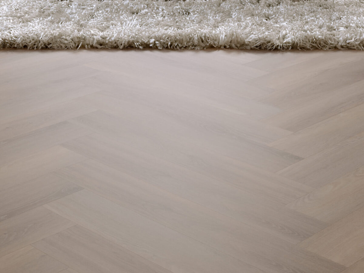 ROOM5 - Ambassador Oak - Afbeelding 3