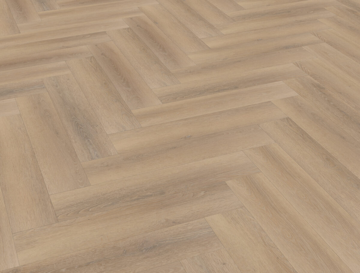 Belakos Palazzo - Visgraat XL 76 - Afbeelding 4