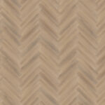 Belakos Palazzo - Visgraat XL 76