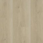 HEBETA - Charente  XL Plank - 5460 Eiken naturel