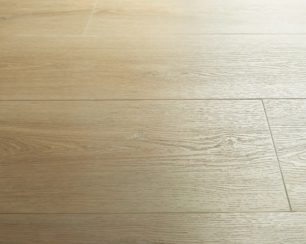 HEBETA - Charente  XL Plank - 5460 Eiken naturel - Afbeelding 3