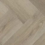 HEBETA - Charente Visgraat XL - 77846 Naturel eiken bruin