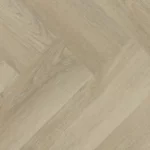 HEBETA - Charente Visgraat  - 7760 Eiken naturel