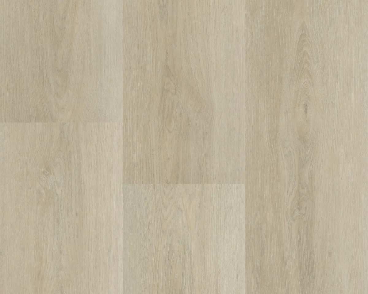HEBETA - Charente  XL Plank - 5446 Naturel licht eiken - Afbeelding 1