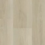 HEBETA - Charente  XL Plank - 5446 Naturel licht eiken