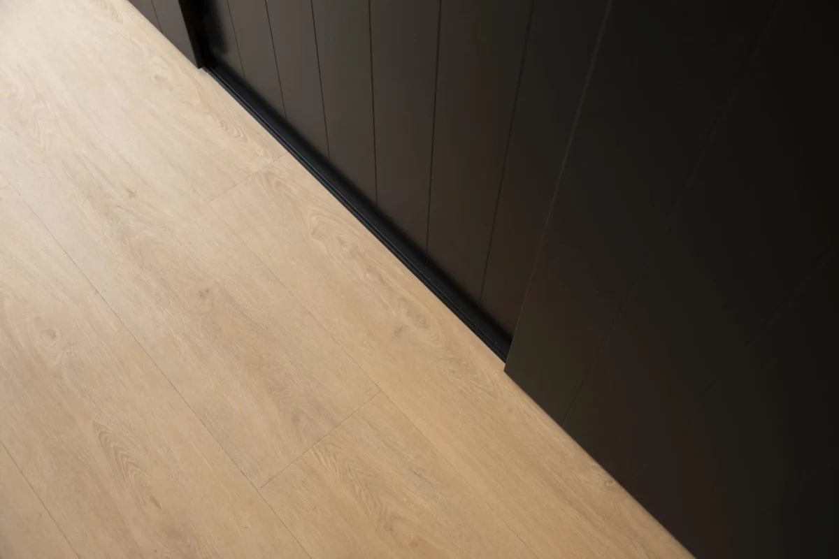 HEBETA - Charente  XL Plank - 5446 Naturel licht eiken - Afbeelding 2