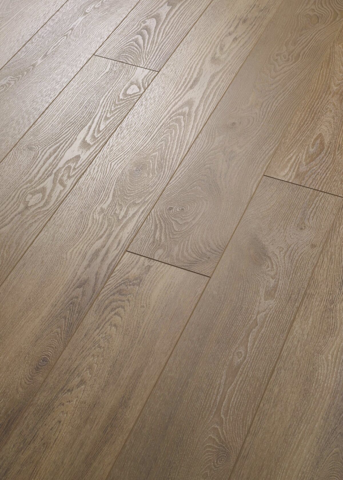 Coretec - Baltimore Oak 84 - Afbeelding 1