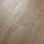 Coretec - Baltimore Oak 84