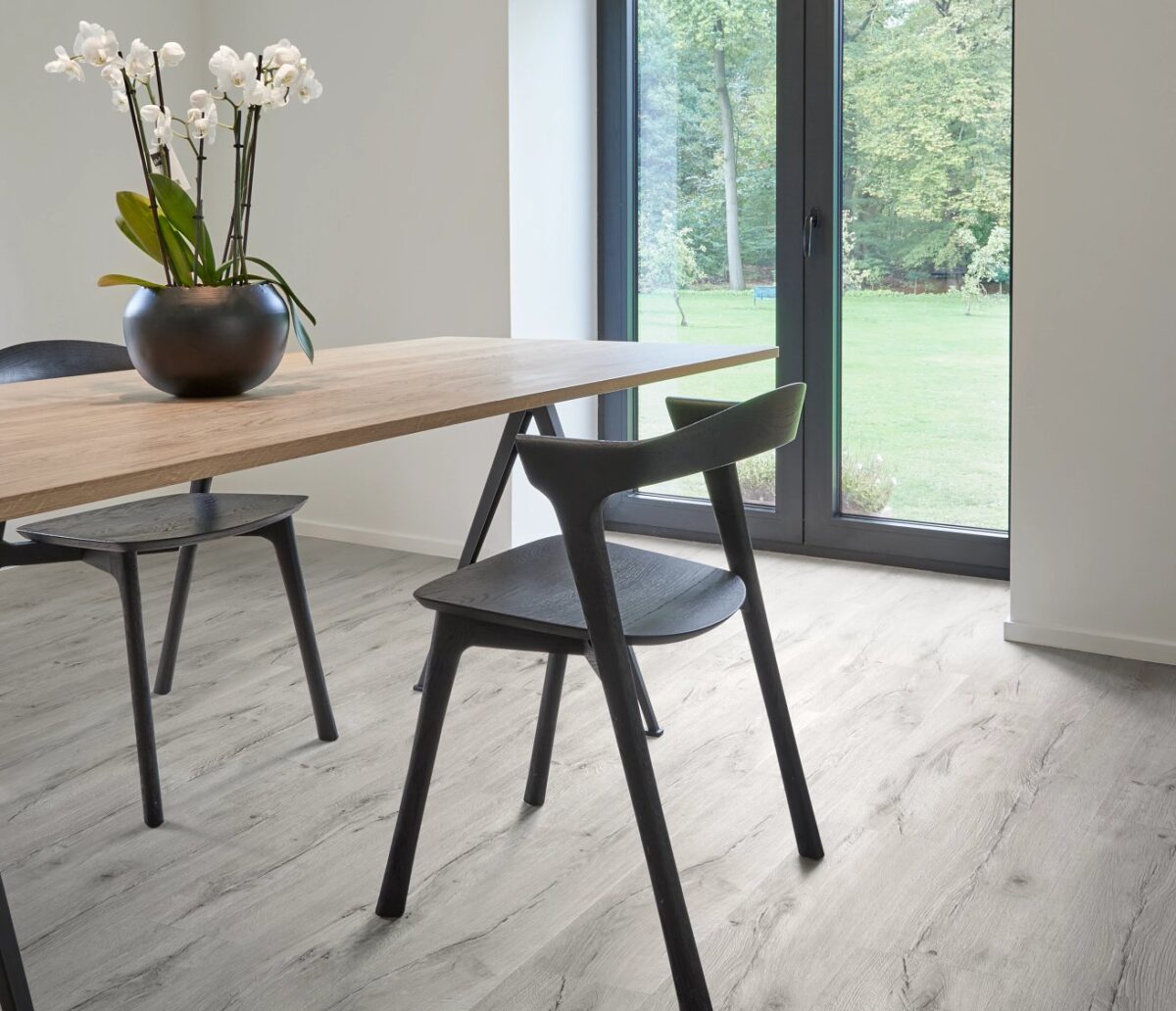 Coretec - Wind River Oak 06 - Afbeelding 4