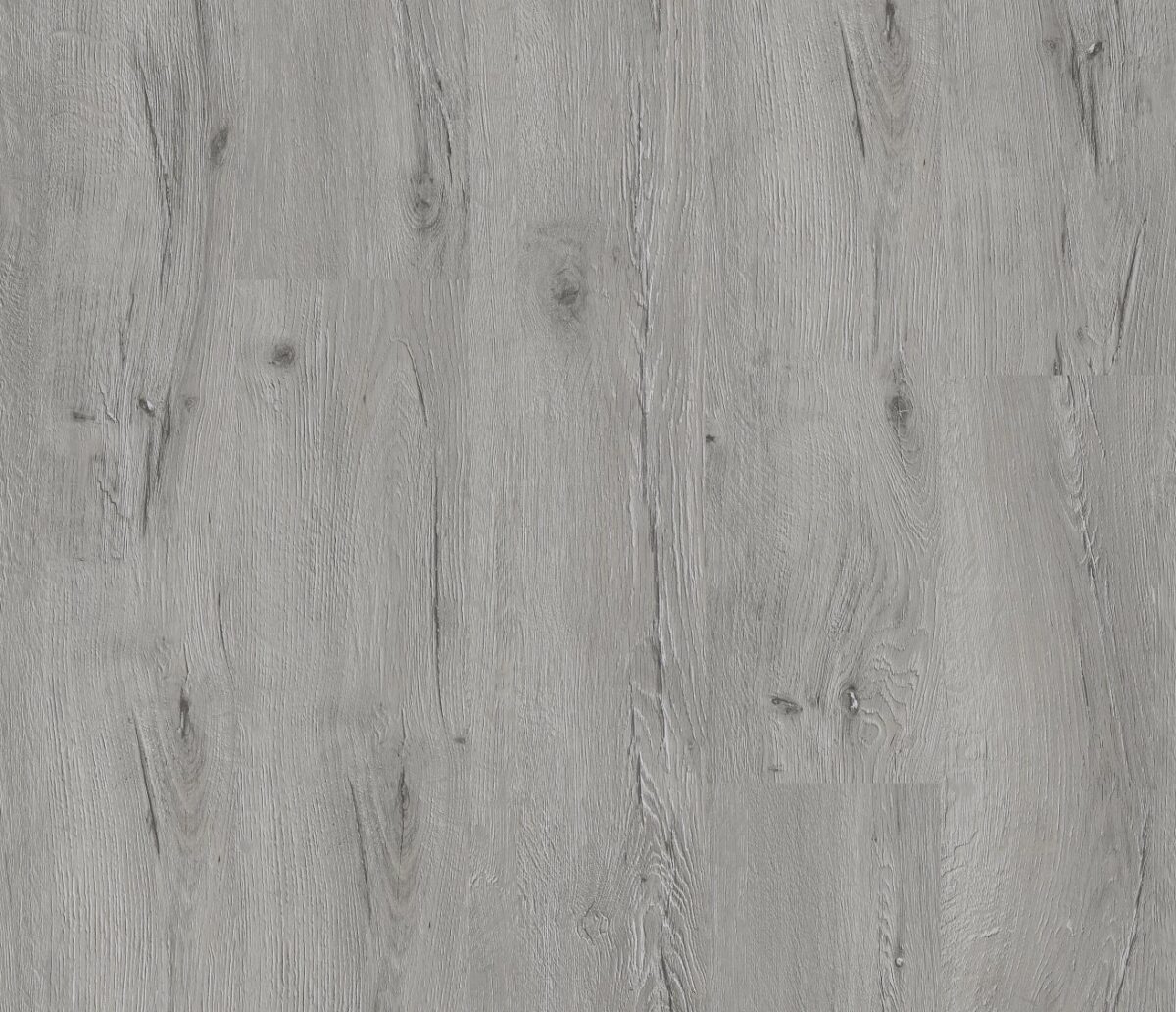 Coretec - Wind River Oak 06 - Afbeelding 3