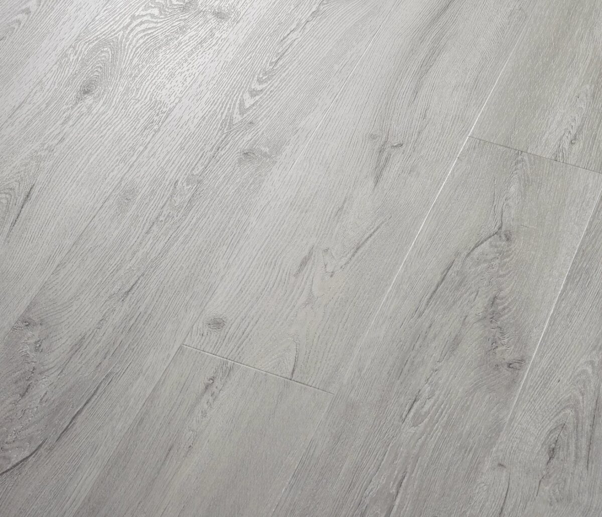 Coretec - Wind River Oak 06 - Afbeelding 1