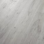 Coretec - Wind River Oak 06