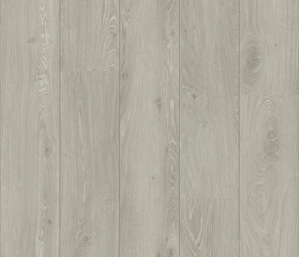 Coretec - Boston oak 92 - Afbeelding 3