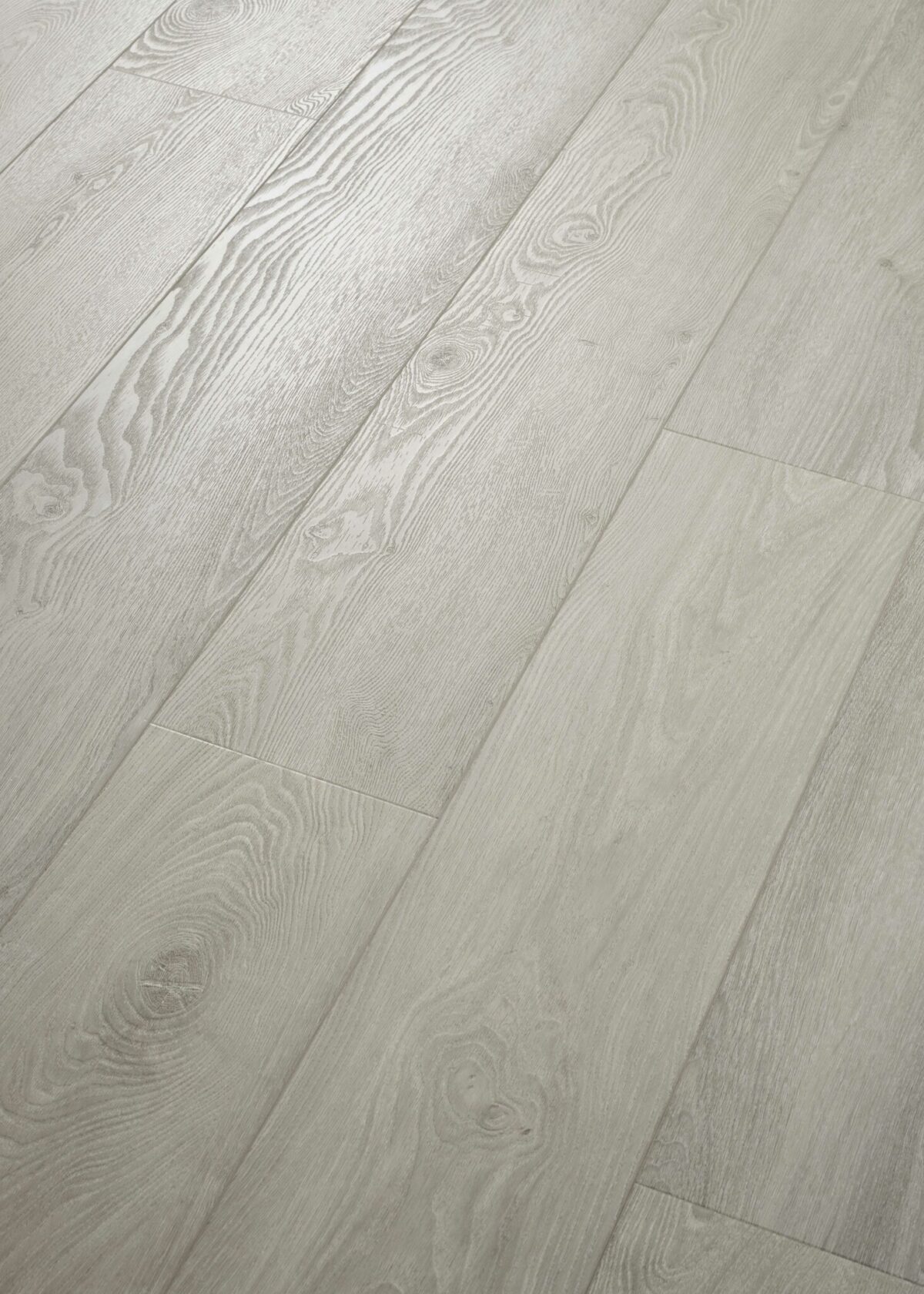 Coretec - Boston oak 92 - Afbeelding 1