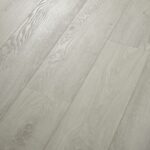 Coretec - Boston oak 92