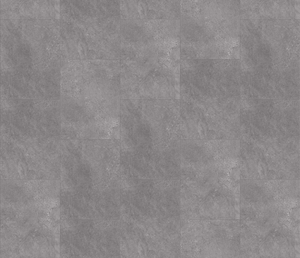 Coretec - Alexandria oak 14 - Afbeelding 3