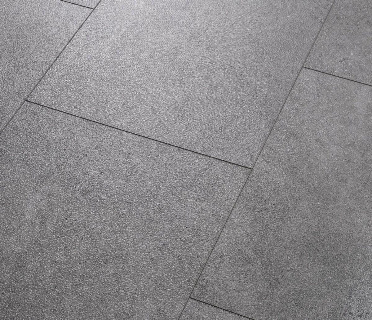 Coretec - Alexandria oak 14 - Afbeelding 1
