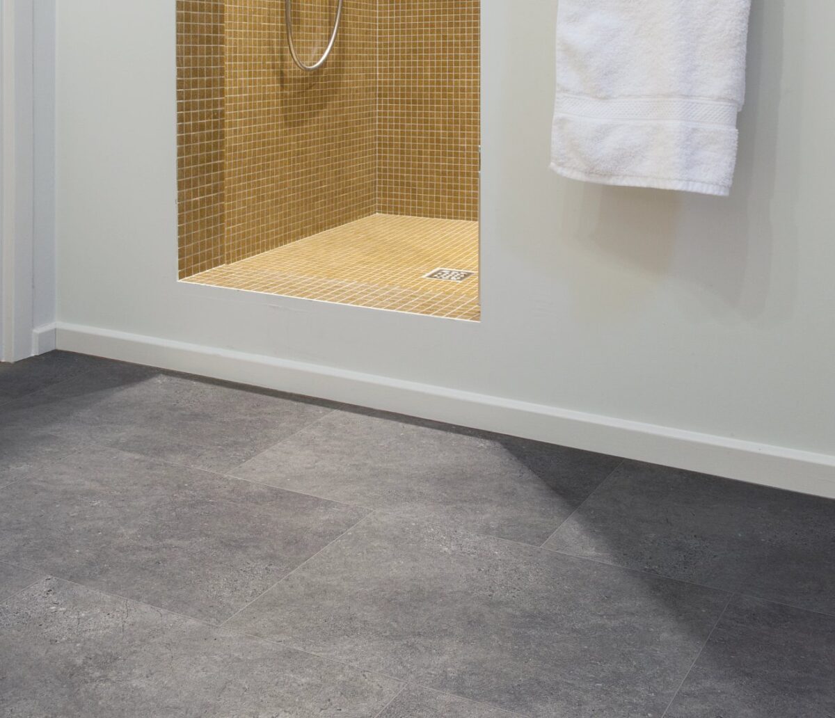 Coretec - Alexandria oak 14 - Afbeelding 4