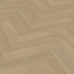 Belakos - Futuro visgraat XL 53