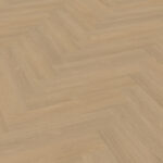 Belakos - Futuro visgraat XL 51