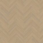 Belakos - Futuro visgraat XL 52