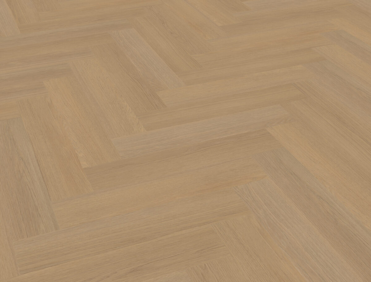 Belakos - Futuro visgraat XL 50 - Afbeelding 3