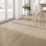 Belakos - Futuro 530