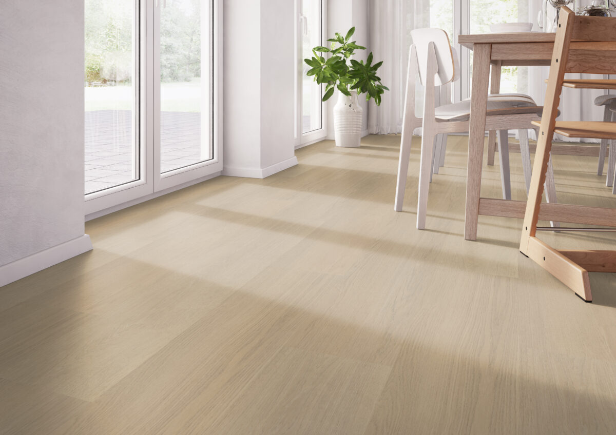 Belakos - Futuro 520 - Afbeelding 3