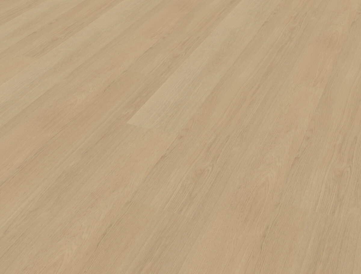 Belakos - Futuro 510 - Afbeelding 3