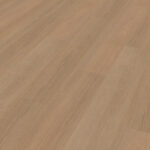 Belakos - Futuro 500